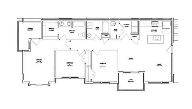 3085 S 225 W, Nibley, UT 84321