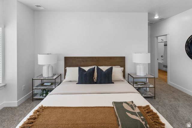 3085 S 225 W, Nibley, UT 84321