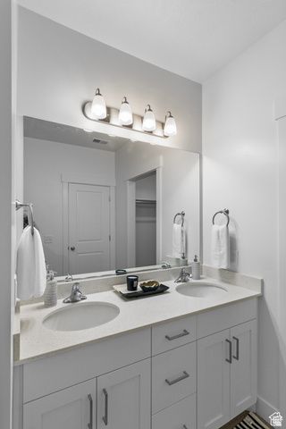 3085 S 225 W, Nibley, UT 84321