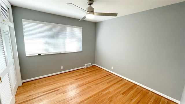 19016 Nadol Drive, Southfield, MI 48075
