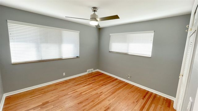19016 Nadol Drive, Southfield, MI 48075