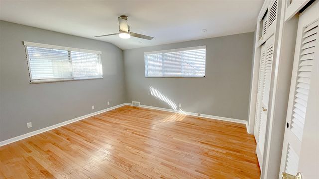 19016 Nadol Drive, Southfield, MI 48075