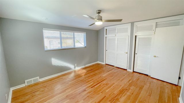 19016 Nadol Drive, Southfield, MI 48075