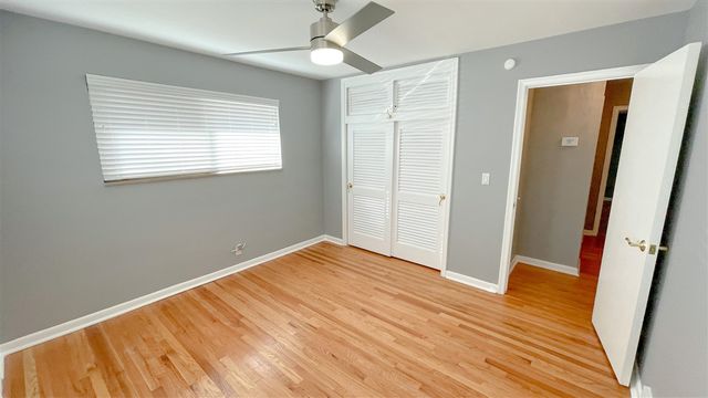 19016 Nadol Drive, Southfield, MI 48075