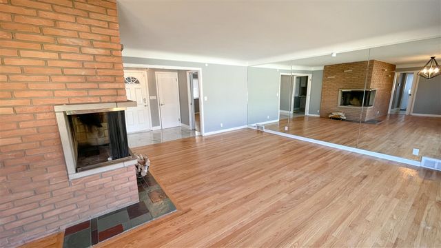 19016 Nadol Drive, Southfield, MI 48075