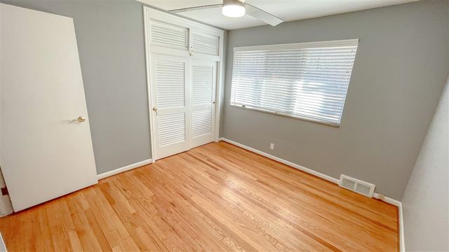 19016 Nadol Drive, Southfield, MI 48075