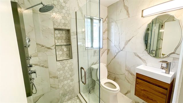 19016 Nadol Drive, Southfield, MI 48075