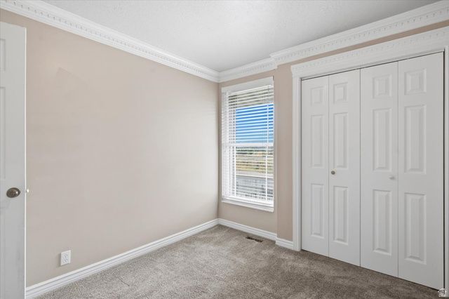 4461 S 1600 W, Roy, UT 84067