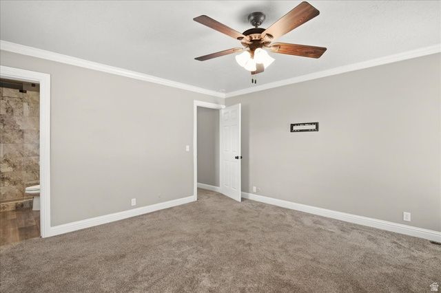 4461 S 1600 W, Roy, UT 84067