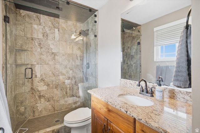 4461 S 1600 W, Roy, UT 84067