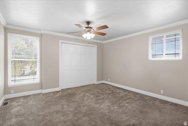4461 S 1600 W, Roy, UT 84067
