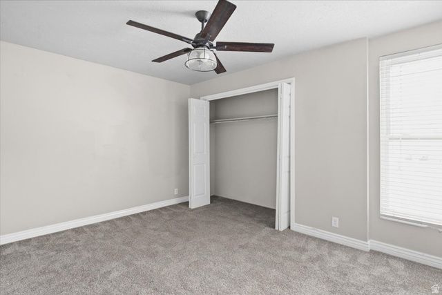 4461 S 1600 W, Roy, UT 84067