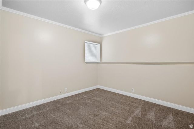 4461 S 1600 W, Roy, UT 84067