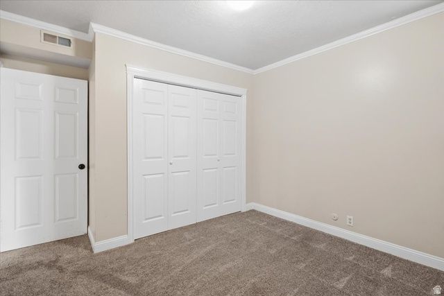 4461 S 1600 W, Roy, UT 84067