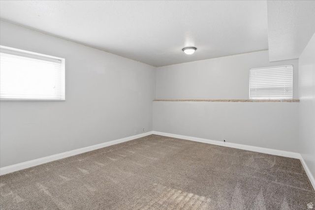 4461 S 1600 W, Roy, UT 84067