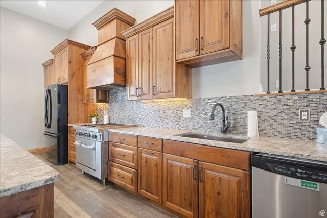 4461 S 1600 W, Roy, UT 84067