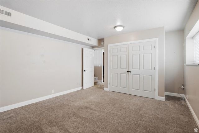 4461 S 1600 W, Roy, UT 84067