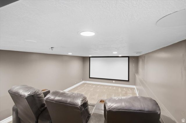 4461 S 1600 W, Roy, UT 84067
