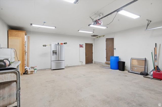 4461 S 1600 W, Roy, UT 84067