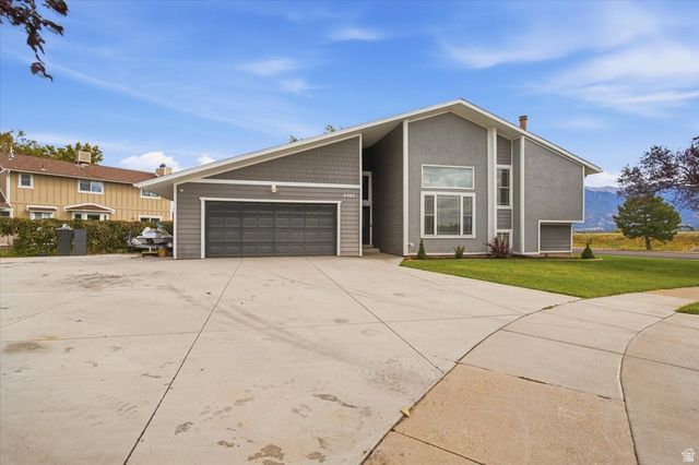4461 S 1600 W, Roy, UT 84067