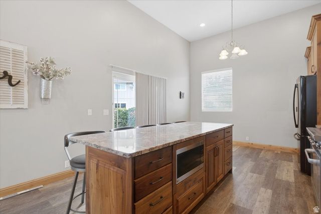 4461 S 1600 W, Roy, UT 84067