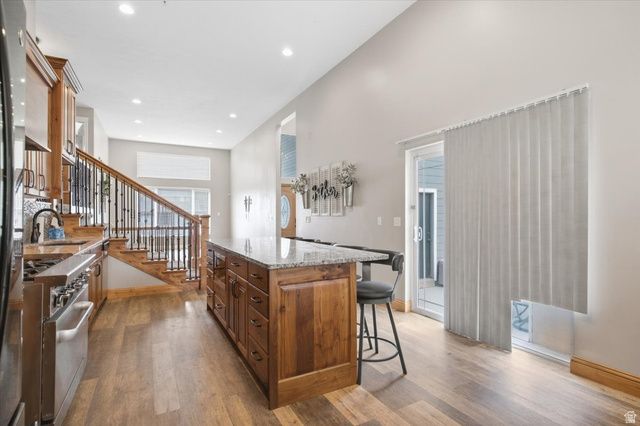4461 S 1600 W, Roy, UT 84067