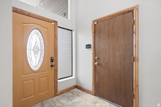 4461 S 1600 W, Roy, UT 84067