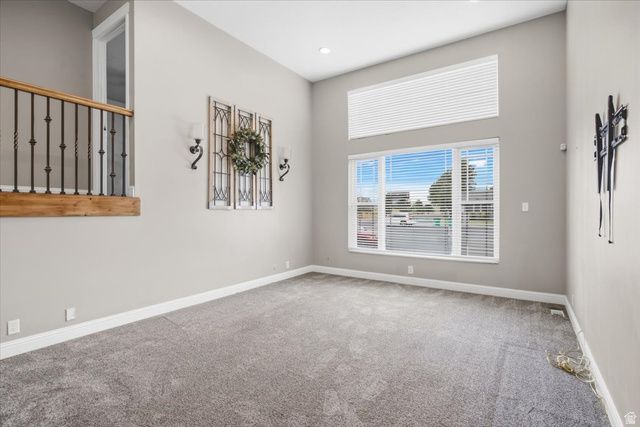 4461 S 1600 W, Roy, UT 84067