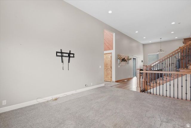 4461 S 1600 W, Roy, UT 84067