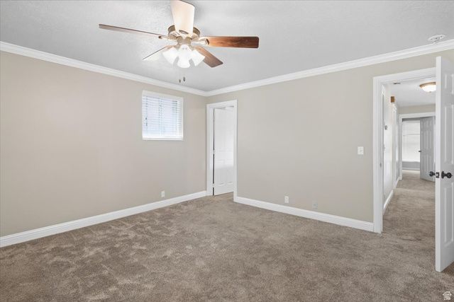 4461 S 1600 W, Roy, UT 84067