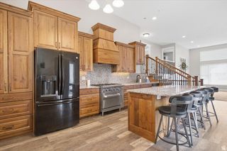 4461 S 1600 W, Roy, UT 84067