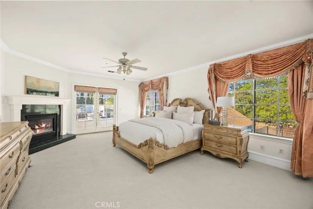 515 W Le Roy Avenue, Arcadia, CA 91007