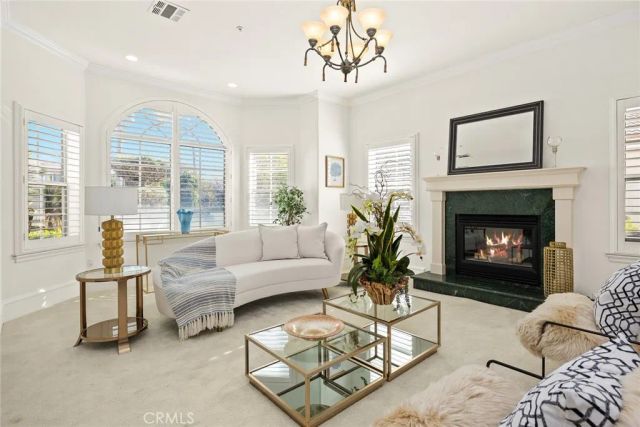 515 W Le Roy Avenue, Arcadia, CA 91007