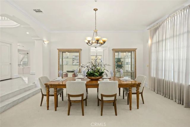 515 W Le Roy Avenue, Arcadia, CA 91007