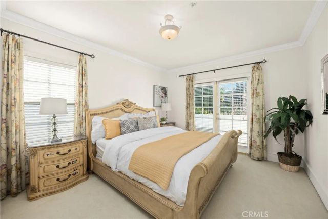 515 W Le Roy Avenue, Arcadia, CA 91007