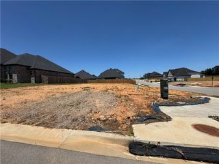 1800 Lotus Road, Centerton, AR 72719