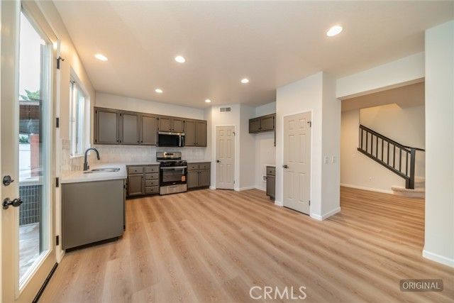 348 Camino De La Estrella, Perris, CA 92571