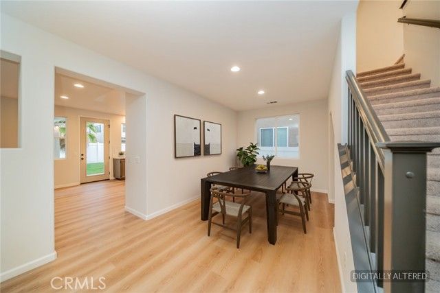 348 Camino De La Estrella, Perris, CA 92571