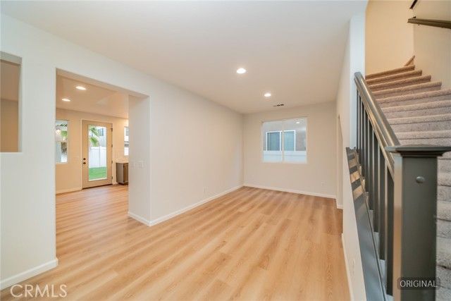 348 Camino De La Estrella, Perris, CA 92571