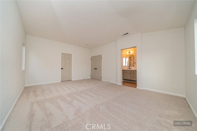 348 Camino De La Estrella, Perris, CA 92571