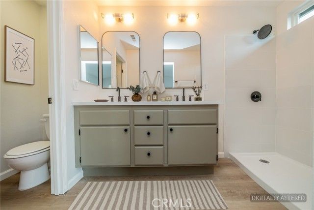 348 Camino De La Estrella, Perris, CA 92571