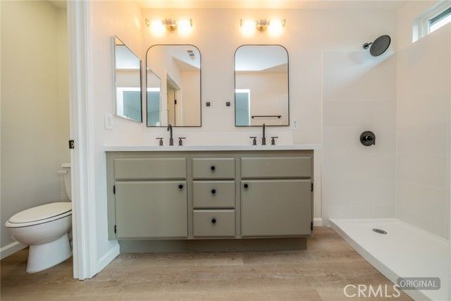 348 Camino De La Estrella, Perris, CA 92571