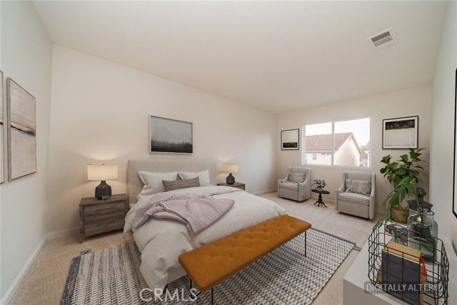 348 Camino De La Estrella, Perris, CA 92571