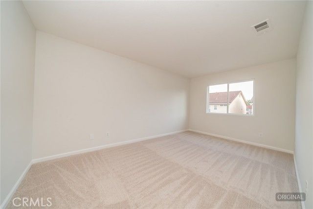 348 Camino De La Estrella, Perris, CA 92571