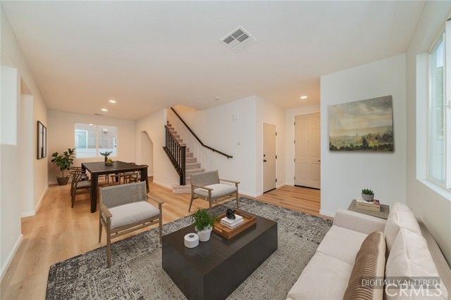 348 Camino De La Estrella, Perris, CA 92571