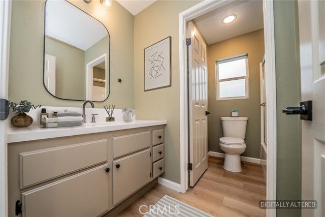 348 Camino De La Estrella, Perris, CA 92571