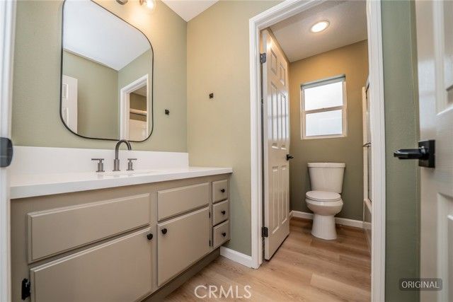 348 Camino De La Estrella, Perris, CA 92571