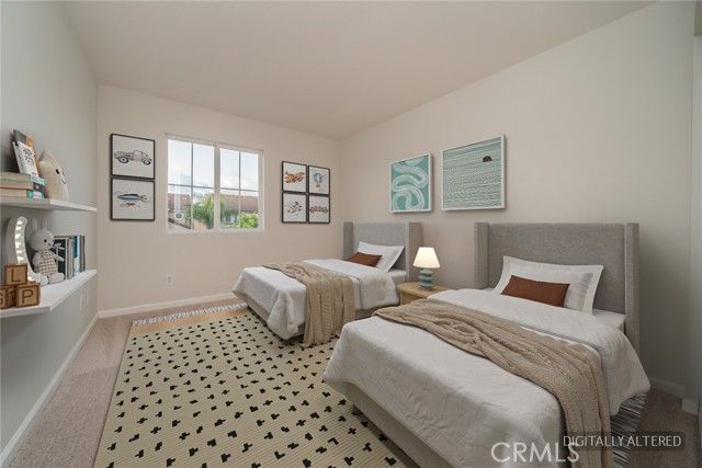 348 Camino De La Estrella, Perris, CA 92571