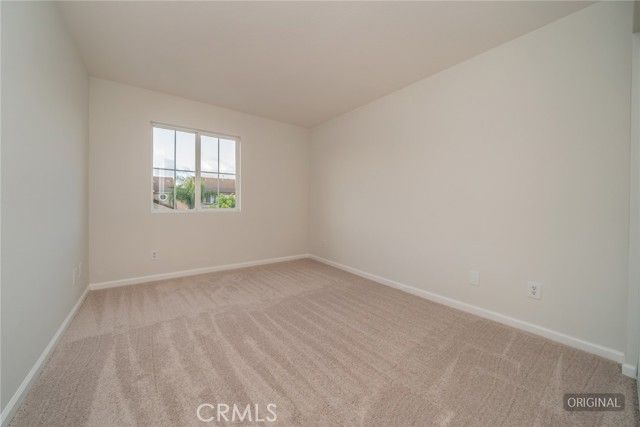 348 Camino De La Estrella, Perris, CA 92571