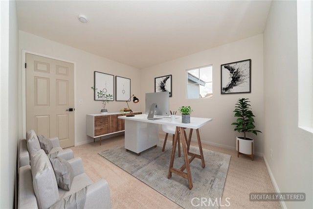 348 Camino De La Estrella, Perris, CA 92571